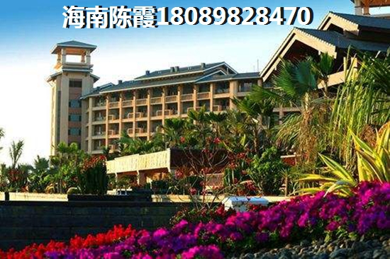 广西房地产房价上涨的原因