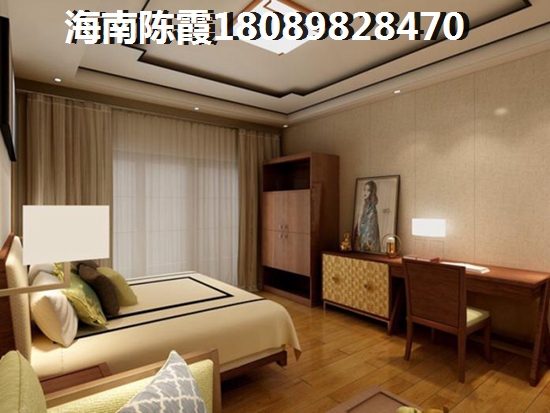 百色房价醉高是哪里？