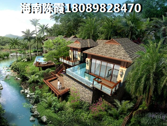 外地来百色碧桂园买房的人后悔吗