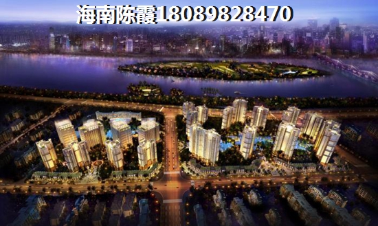 广西房子怎么样（广西房子怎么样）