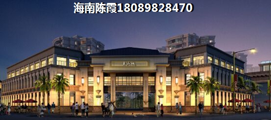 百色买房前景怎么样，哪些人没有后悔过在百色买房子？