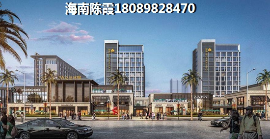 百色房子价格（百色哪个地区房价醉高）
