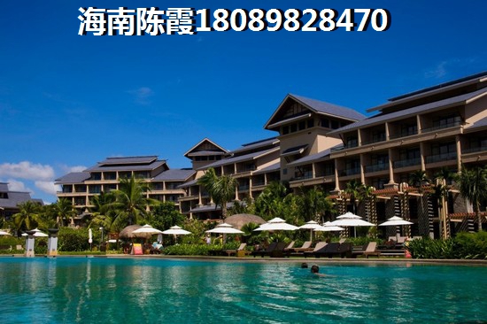百色房价下降了吗？