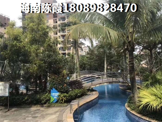 景盛大厦1室1厅1厨1卫建面62.17㎡