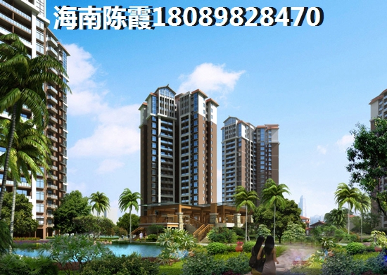 长冠·御珑府4室2厅1厨2卫建面115.90㎡