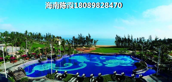 万年城·百色万达广场3室1厅1厨2卫建面114.00㎡