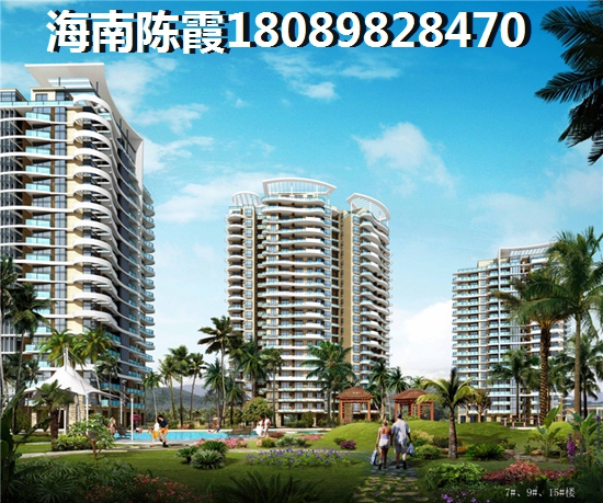 亿家·龙景江韵5室2厅1厨3卫建面139.98㎡