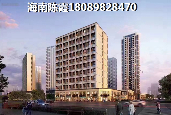 长冠·御珑府效果图